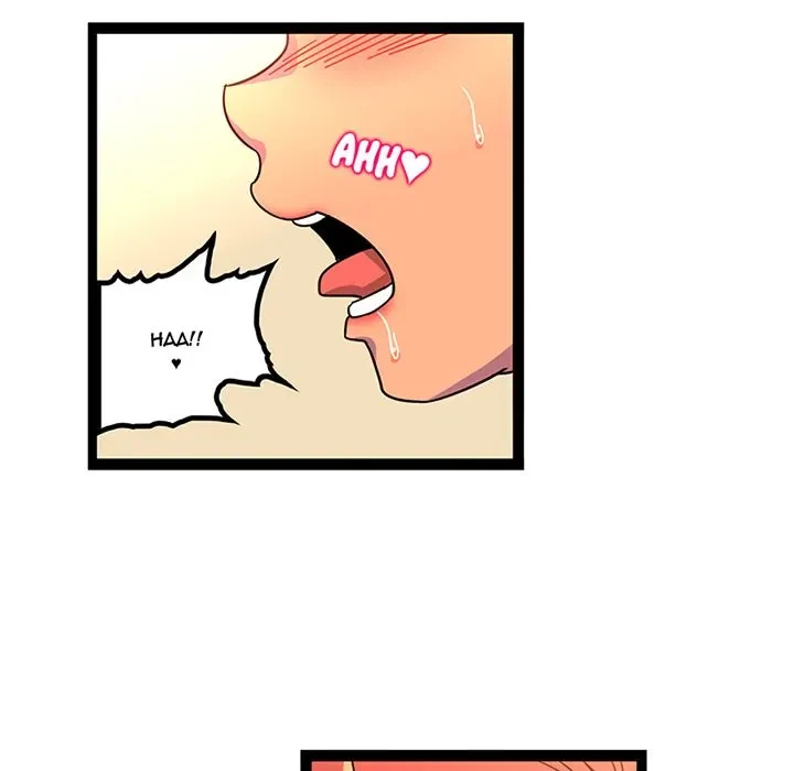 Chapter 24.1, page 42