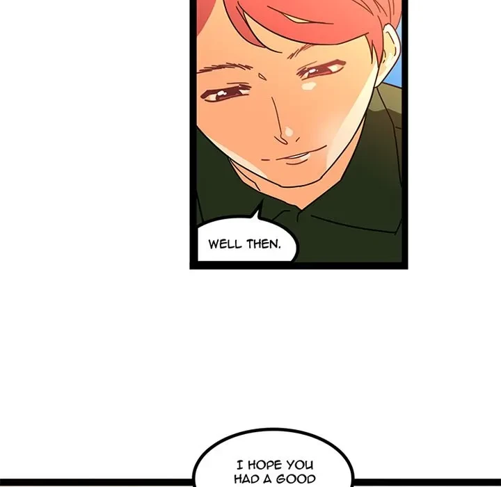 Chapter 24.1, page 43