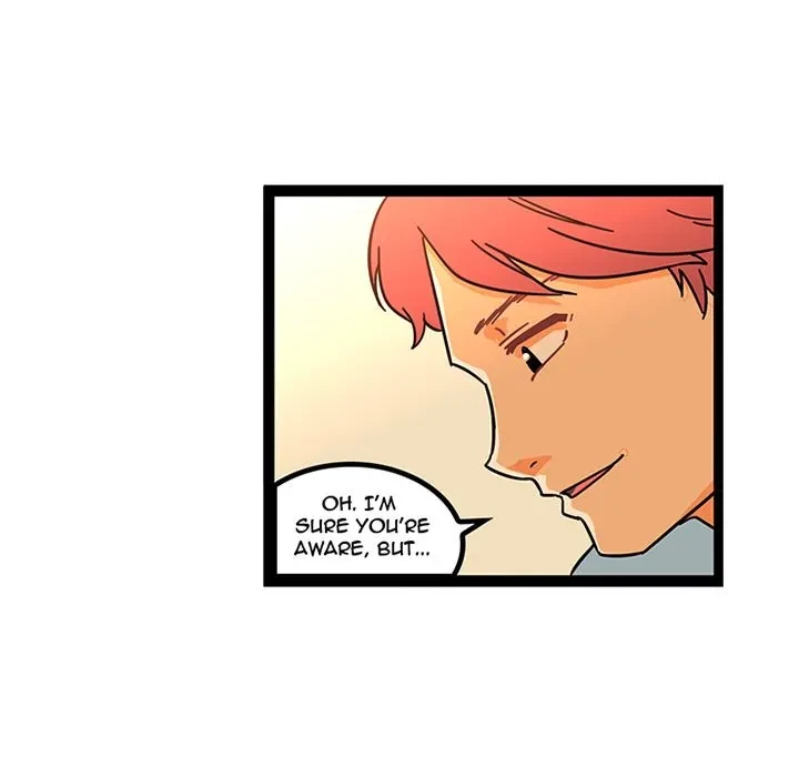 Chapter 24.1, page 47