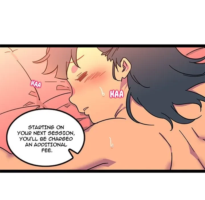 Chapter 24.1, page 48