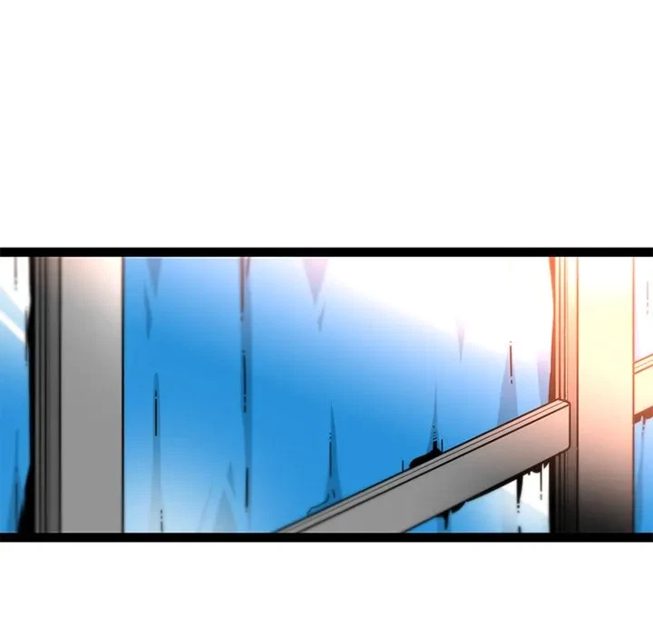Chapter 24.1, page 5