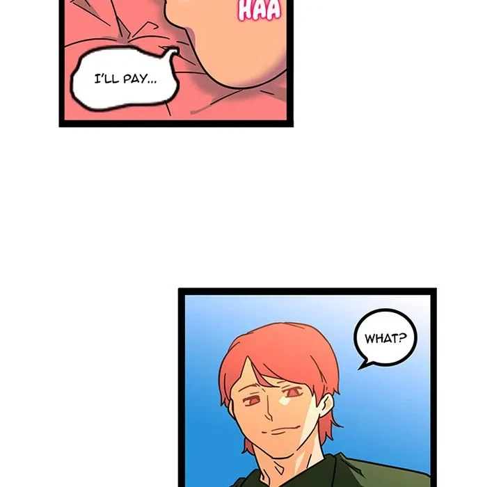 Chapter 24.1, page 52