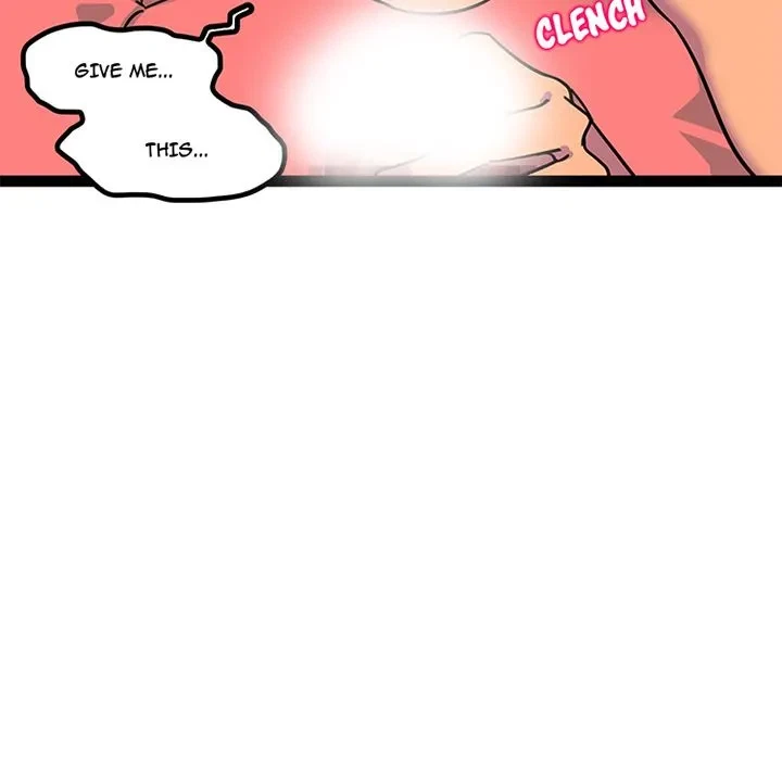 Chapter 24.1, page 58