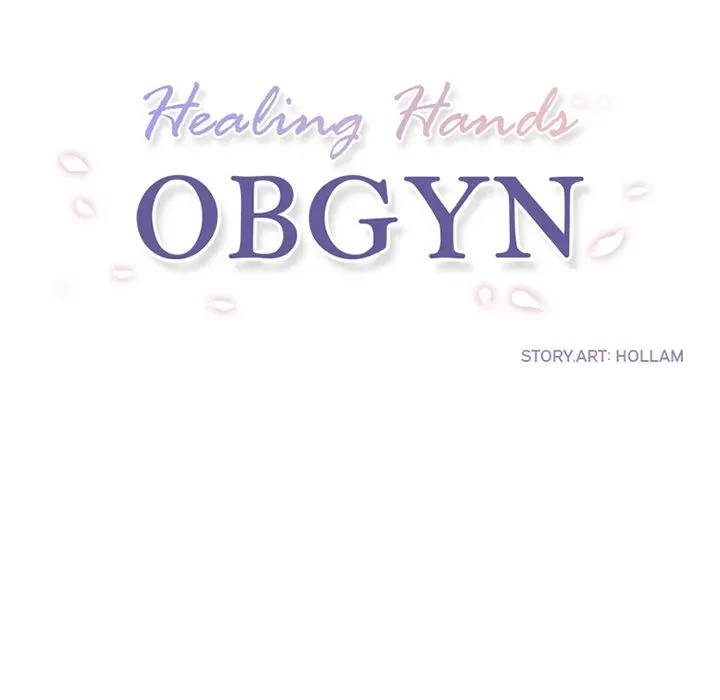 Chapter 24.1, page 59