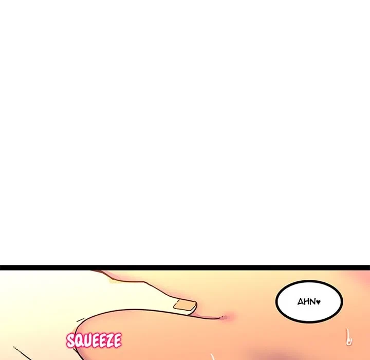 Chapter 24.1, page 6
