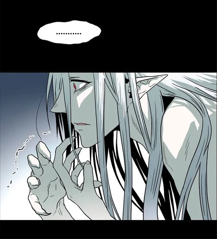 Chapter 42, page 11
