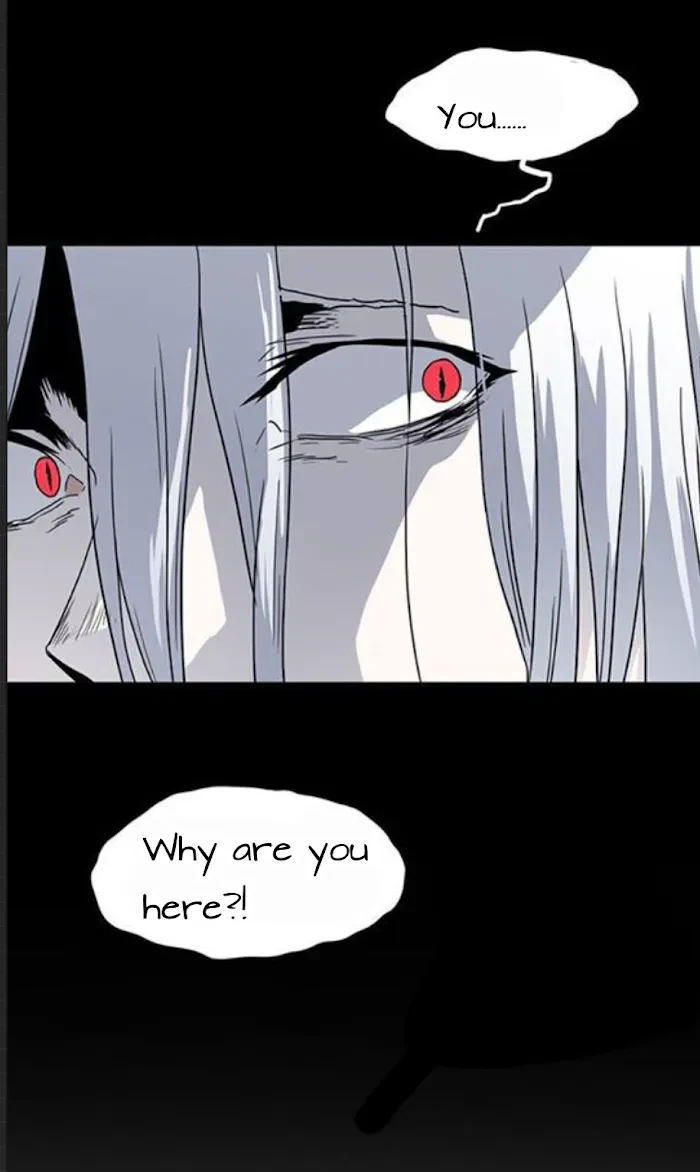 Chapter 42, page 12