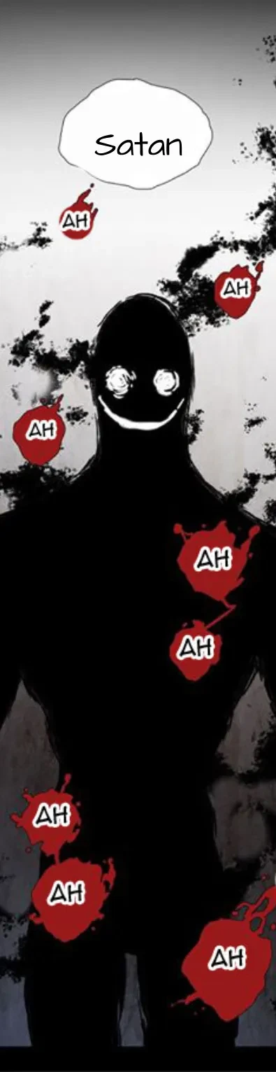Chapter 42, page 13
