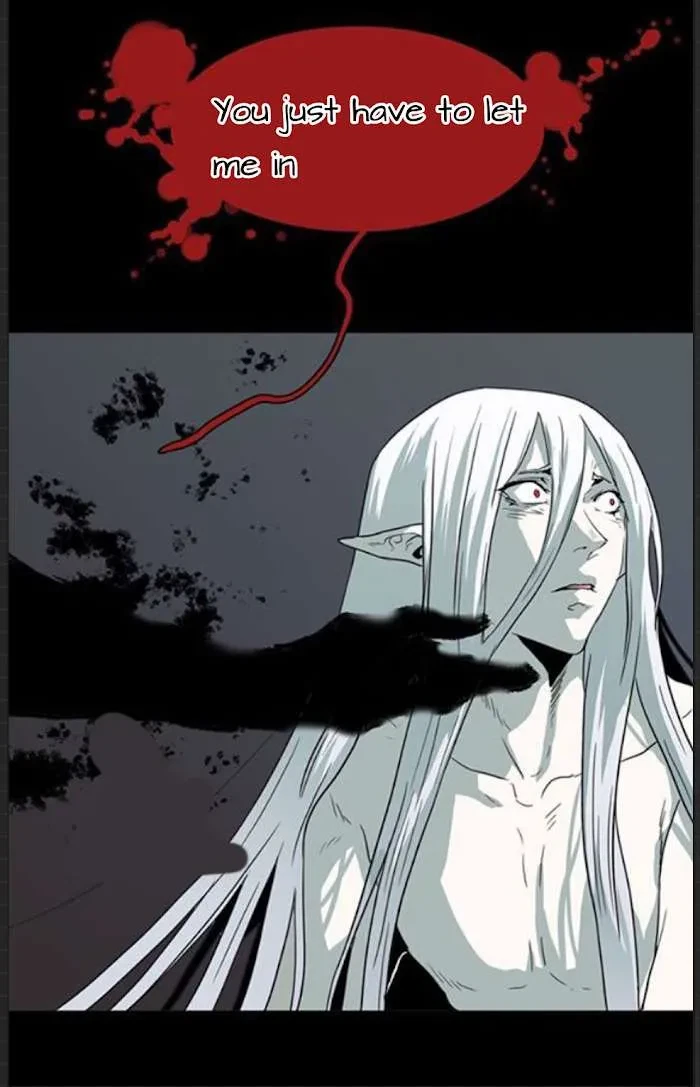 Chapter 42, page 15