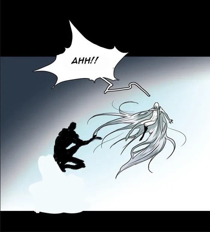 Chapter 42, page 16