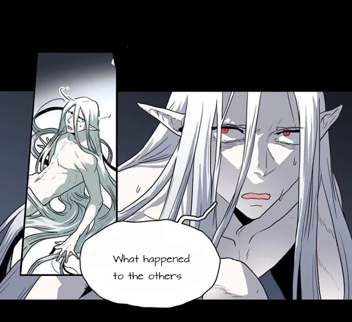 Chapter 42, page 18