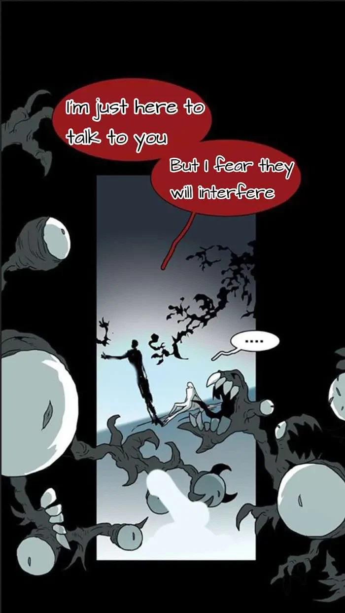 Chapter 42, page 19