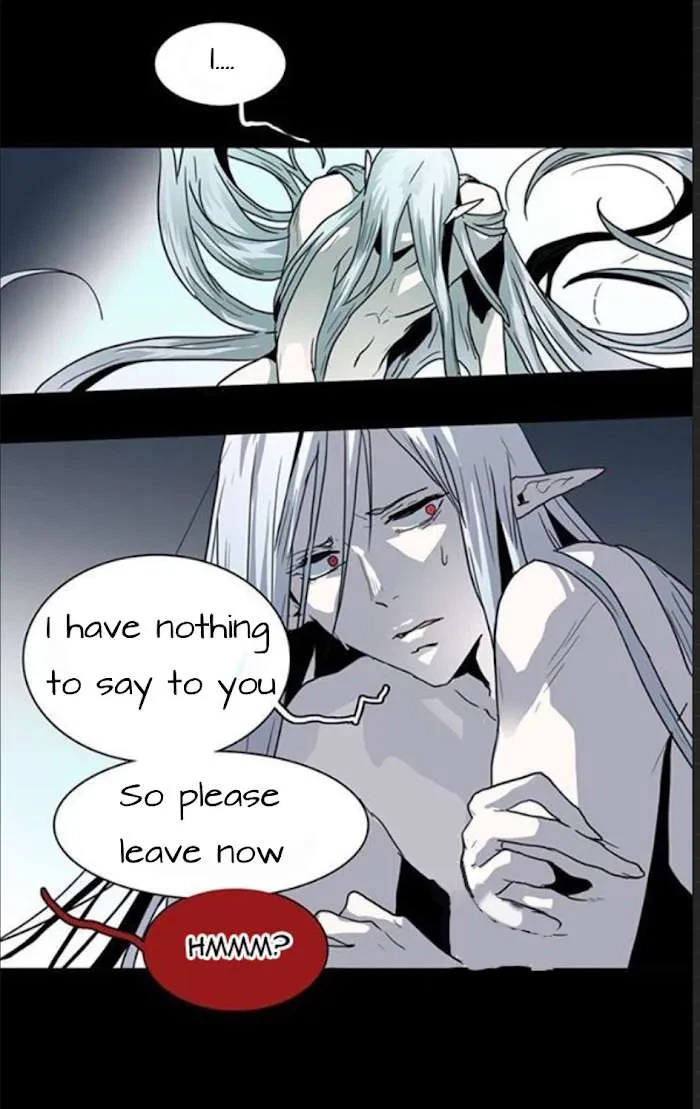 Chapter 42, page 20