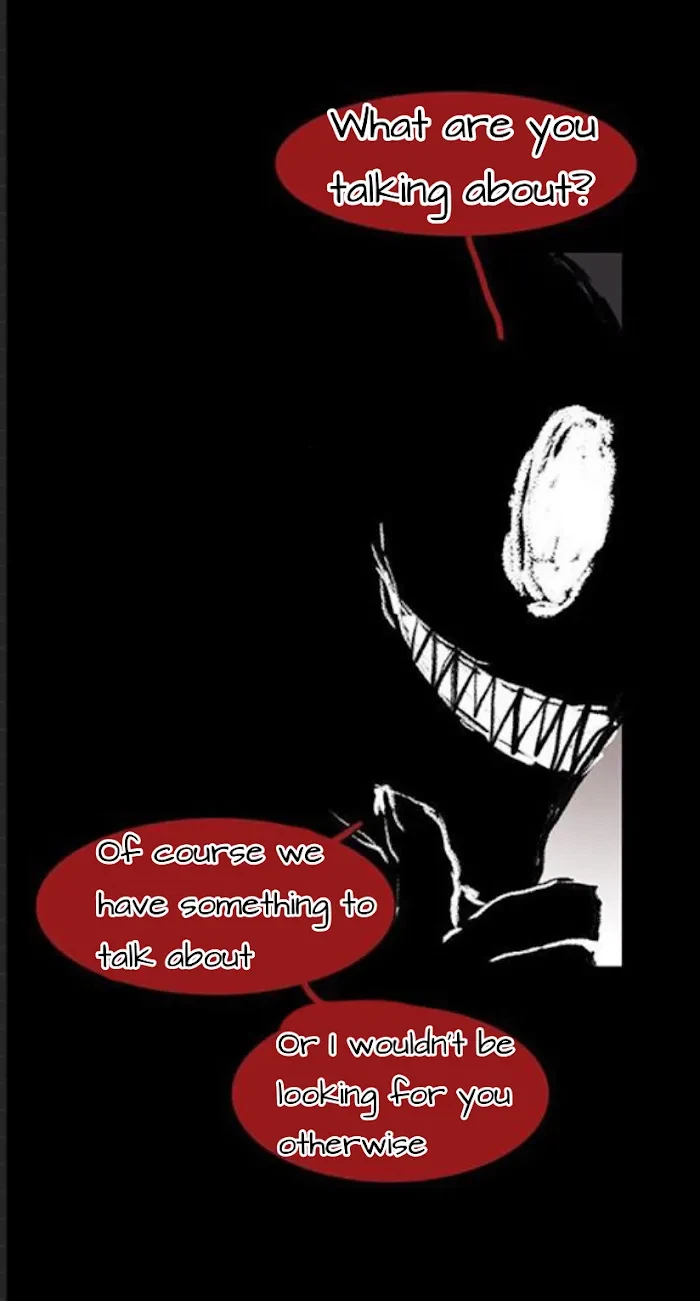 Chapter 42, page 21