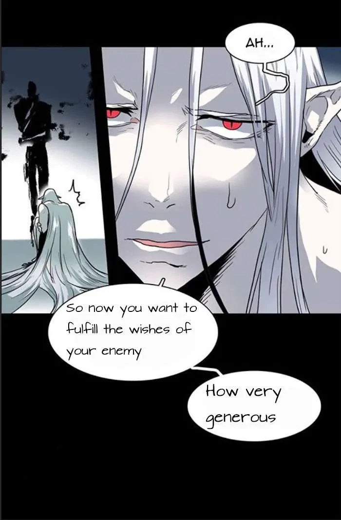 Chapter 42, page 22