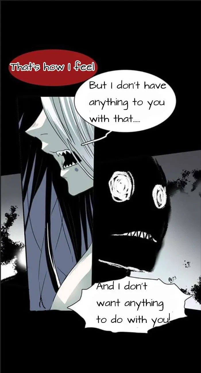 Chapter 42, page 25