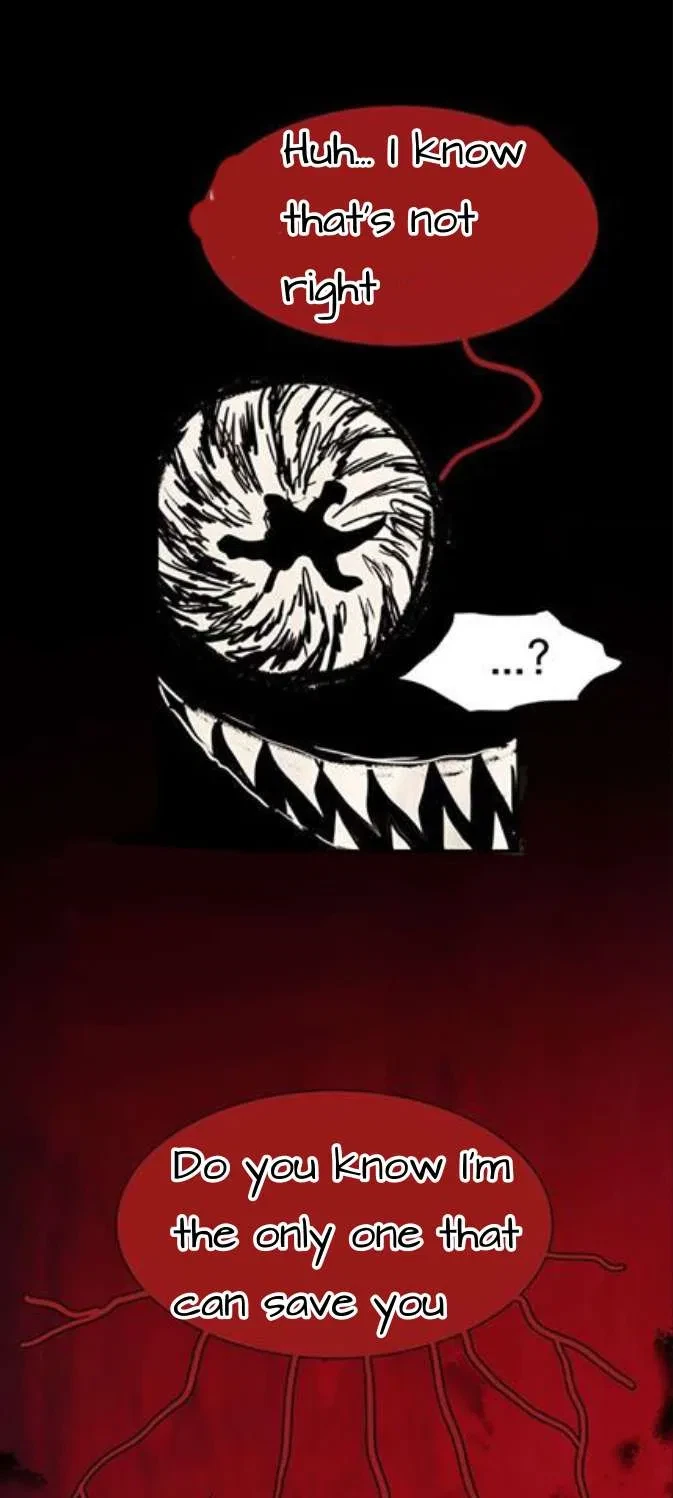 Chapter 42, page 26