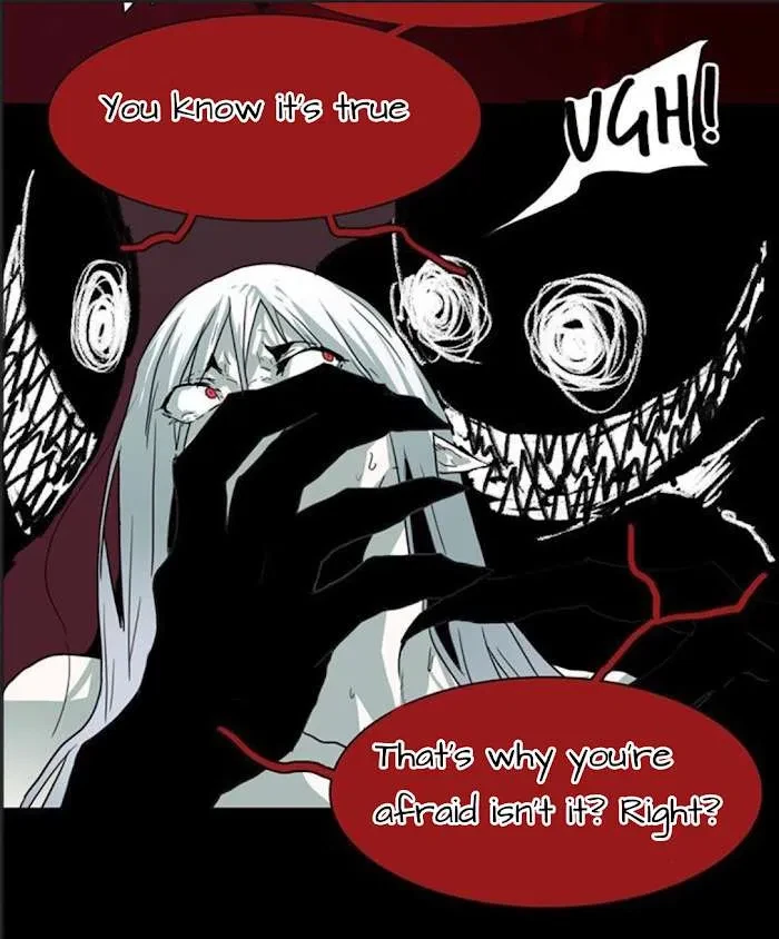 Chapter 42, page 28