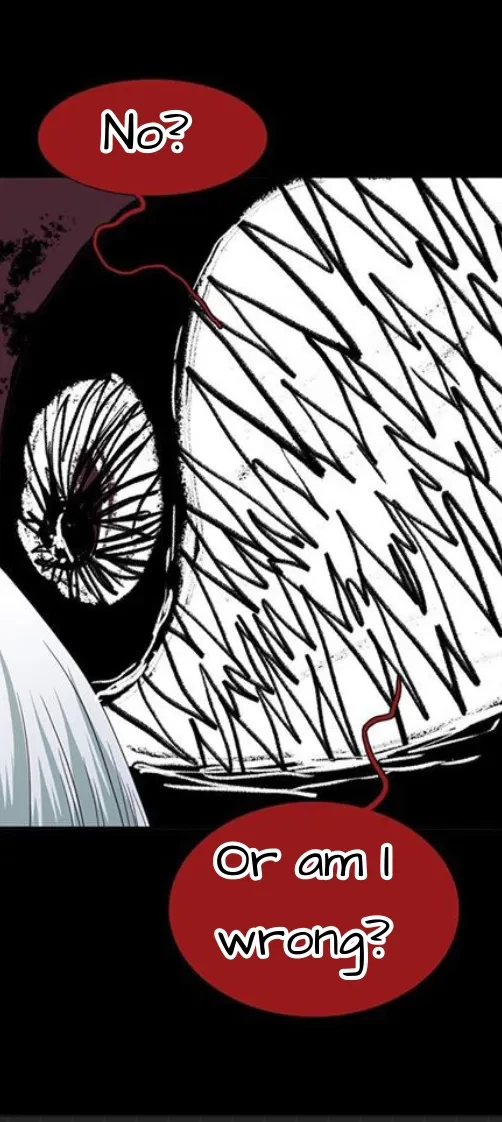 Chapter 42, page 29