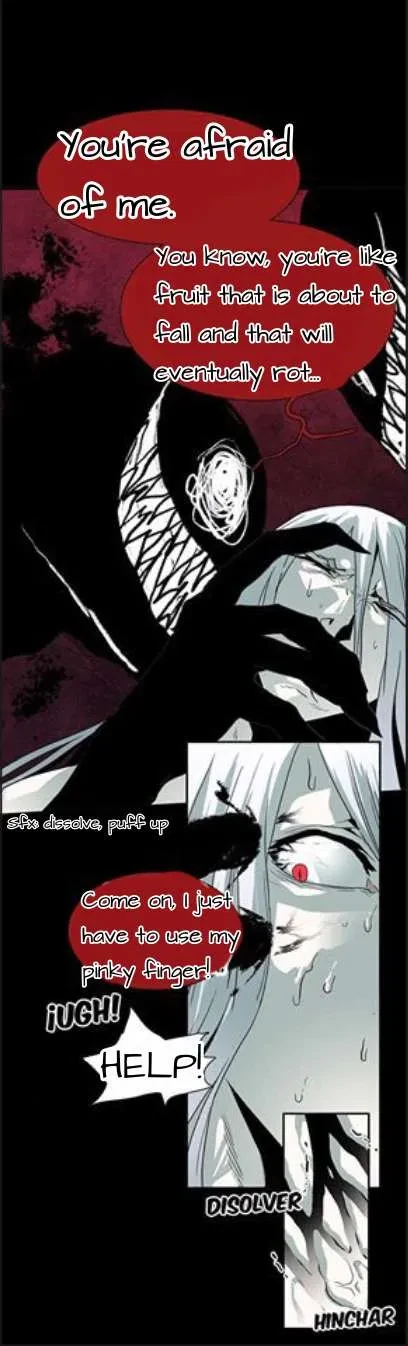 Chapter 42, page 30