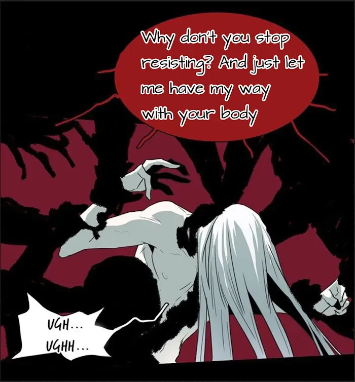 Chapter 42, page 31