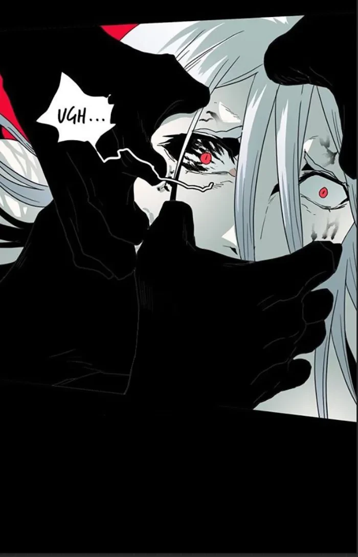 Chapter 42, page 32