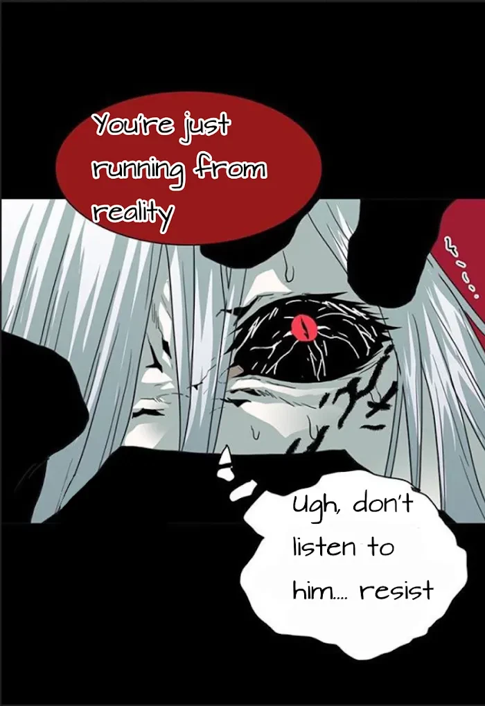 Chapter 42, page 33