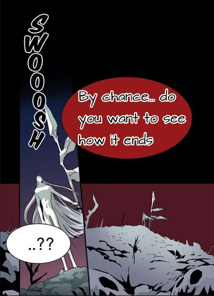 Chapter 42, page 34