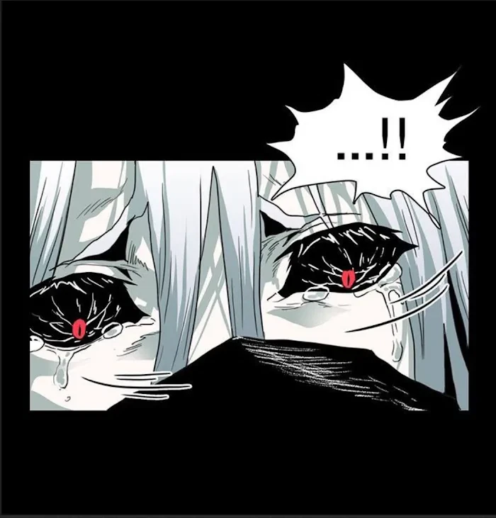 Chapter 42, page 36