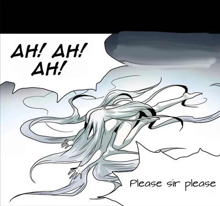 Chapter 42, page 38