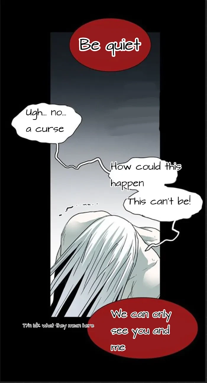 Chapter 42, page 39