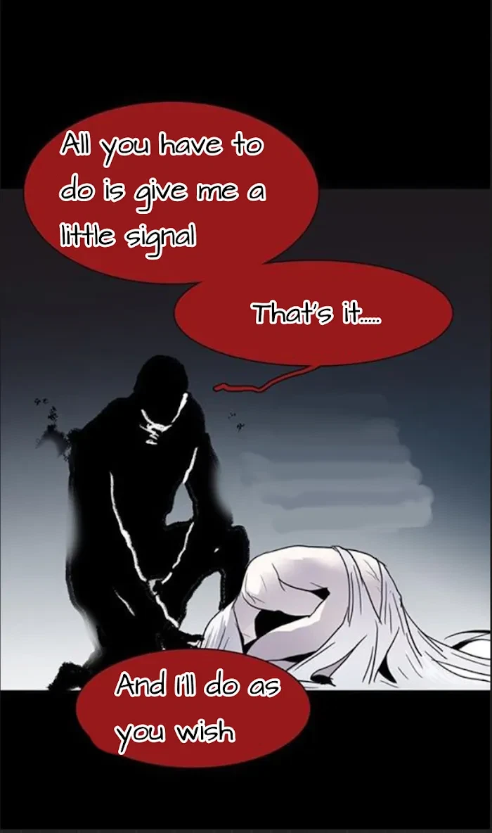 Chapter 42, page 40
