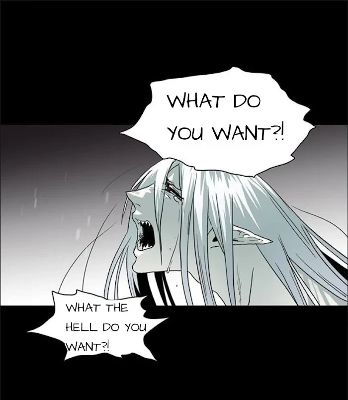 Chapter 42, page 41