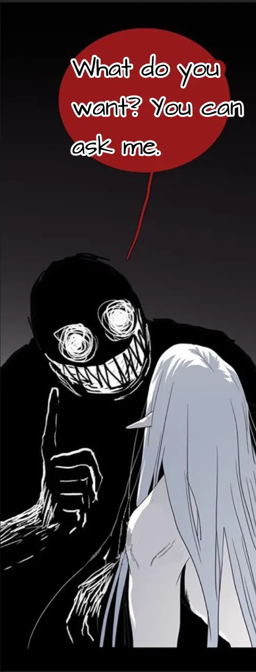 Chapter 42, page 42