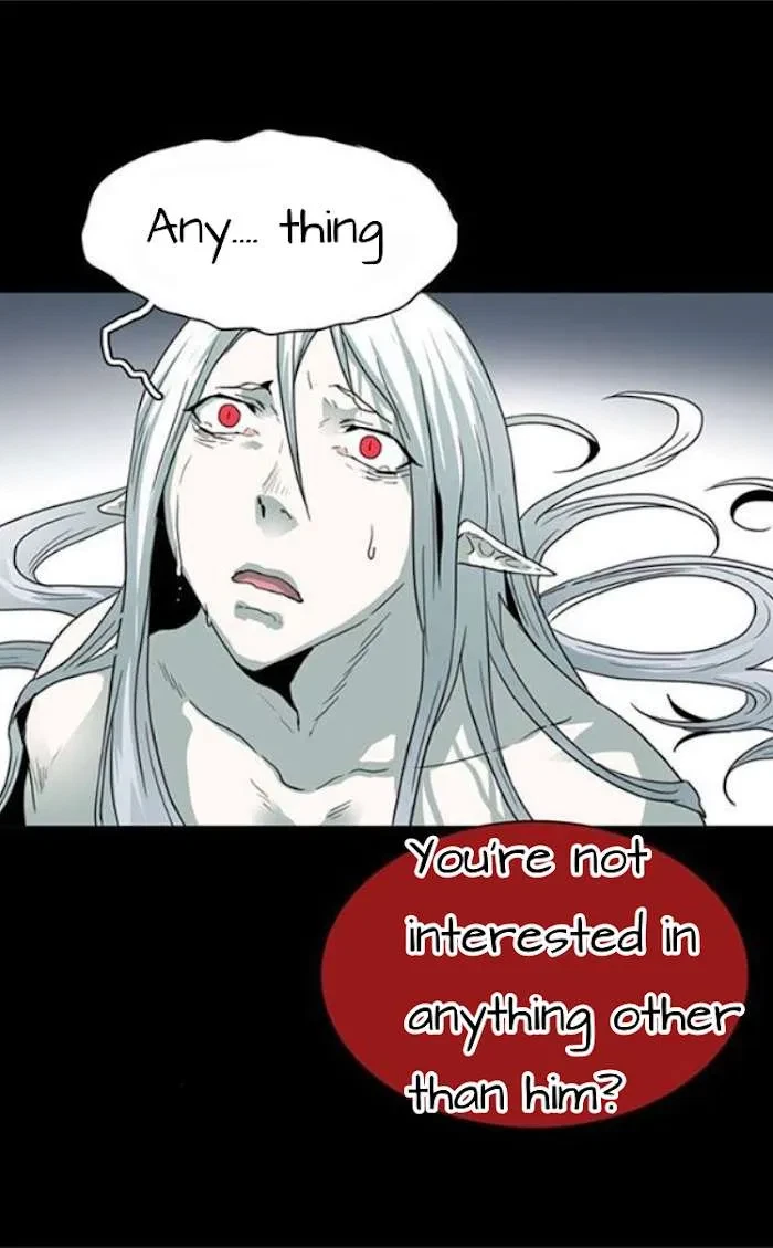 Chapter 42, page 43