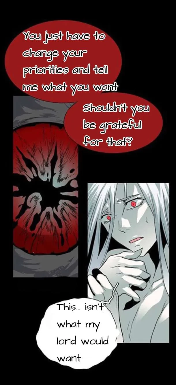 Chapter 42, page 44