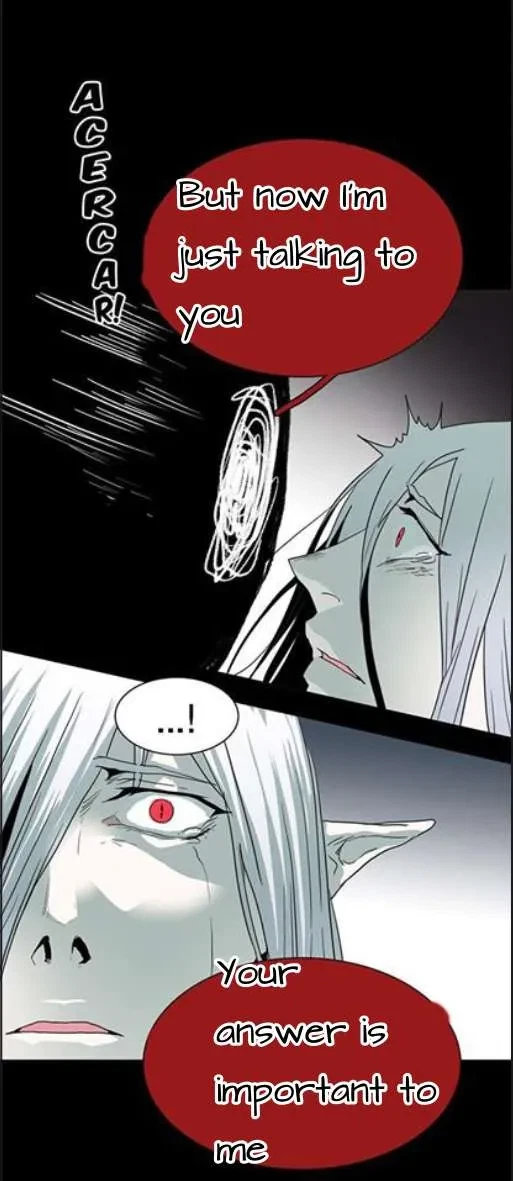 Chapter 42, page 45