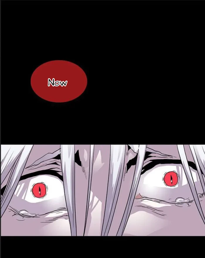 Chapter 42, page 46