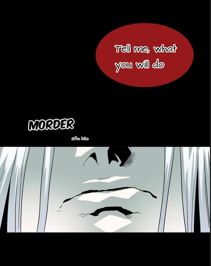 Chapter 42, page 47