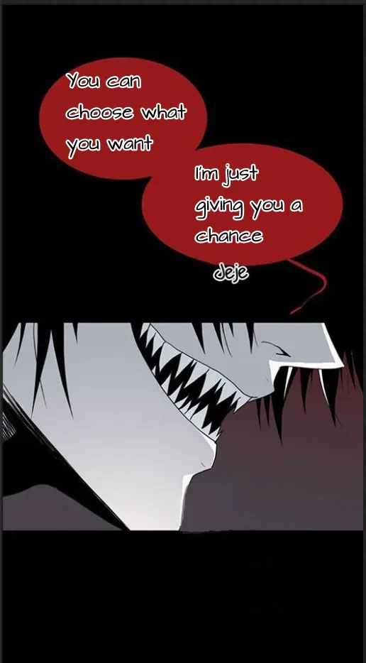 Chapter 42, page 48