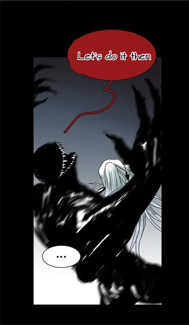 Chapter 42, page 50