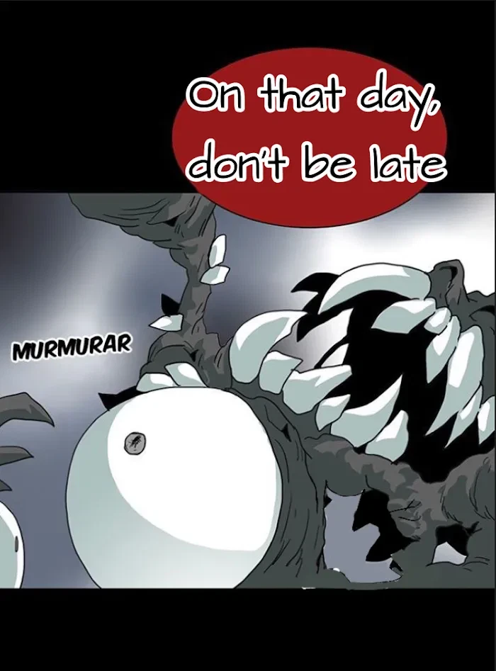 Chapter 42, page 53