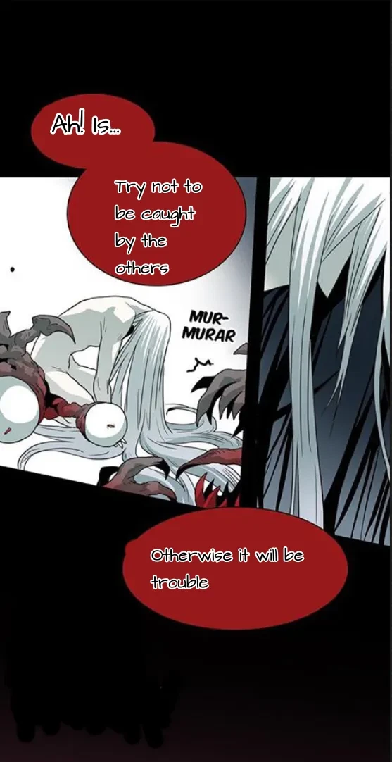Chapter 42, page 54