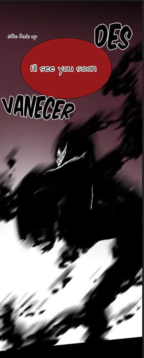 Chapter 42, page 55