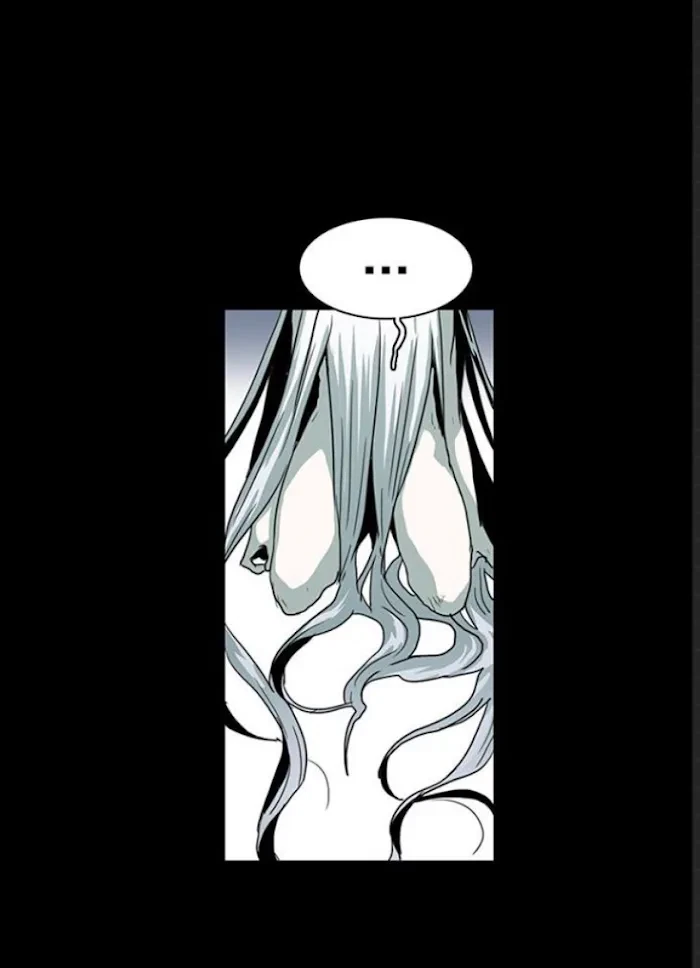 Chapter 42, page 56