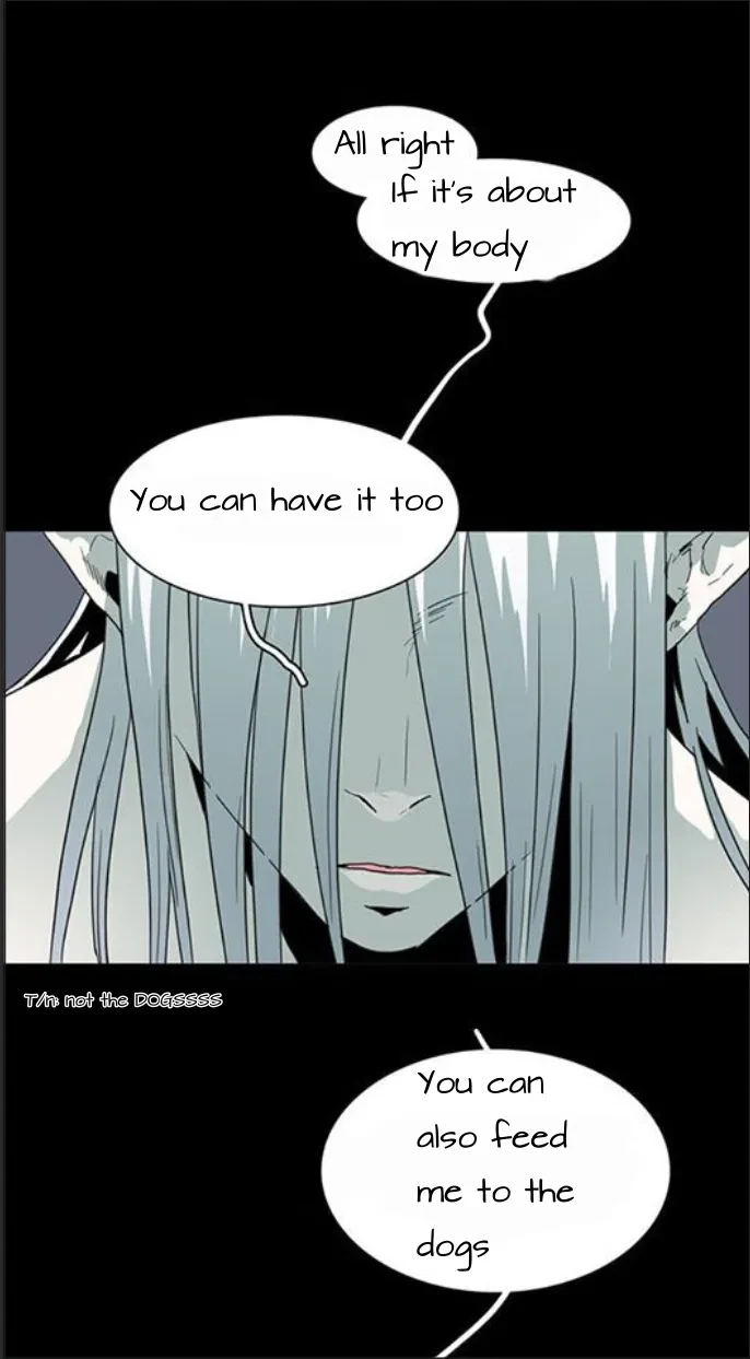 Chapter 42, page 57