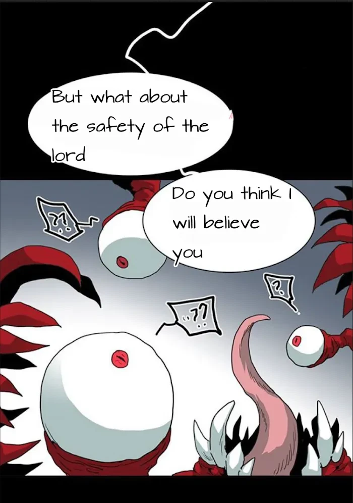 Chapter 42, page 58