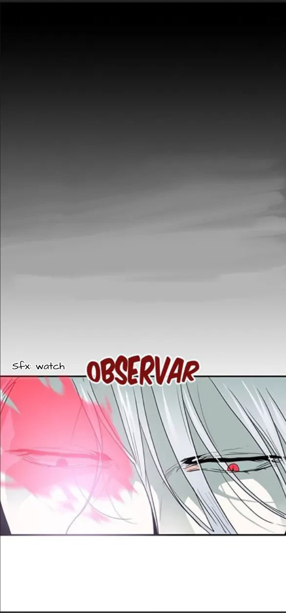 Chapter 42, page 61