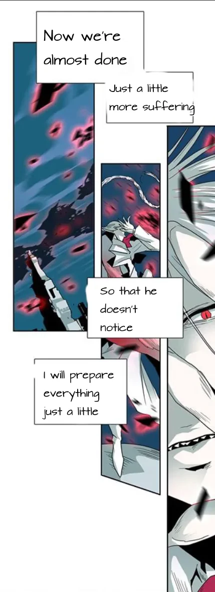 Chapter 42, page 62