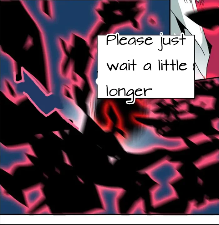 Chapter 42, page 63